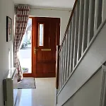 Cosy Prázdninový dům *