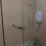 Cosy Prázdninový dům *