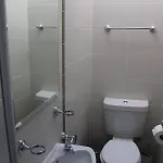 Cosy Prázdninový dům *