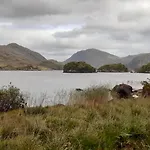 Cosy * Kenmare
