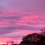 Cosy Prázdninový dům Kenmare