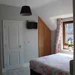 Cosy Prázdninový dům Kenmare