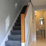 Prázdninový dům Cosy Kenmare