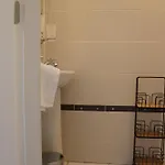 Prázdninový dům Cosy *