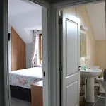 Prázdninový dům Cosy