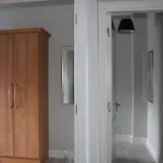 Cosy Prázdninový dům *