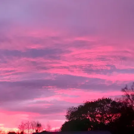 Cosy 度假居 肯梅尔