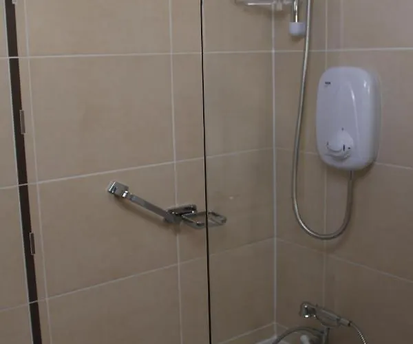 Cosy Дом отдыха *