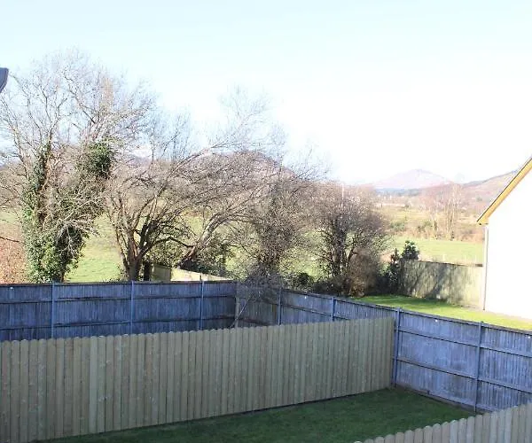 Cosy Дом отдыха