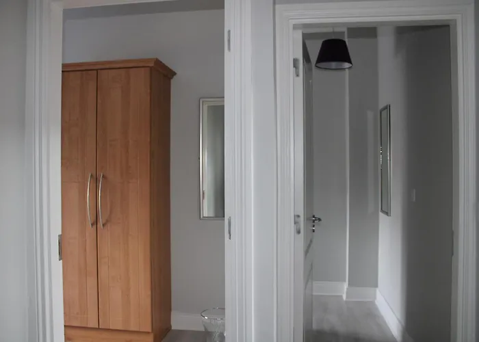 Cosy Semesterbostad *