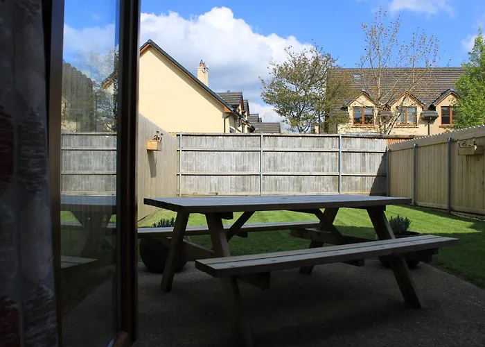 Cosy Дом отдыха *